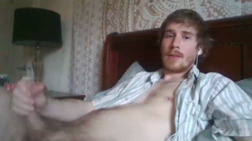Blondesurfer1994200  08-06-2021